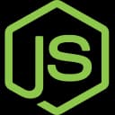 Hire Nodejs Developer