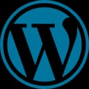 Hire Wordpress Developer